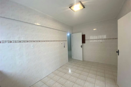 Apartamento com 2 dormitórios à venda, 98 m² por R$ 678.000,00 - Ponta da Praia - Santos/SP