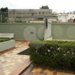 Apartamento à venda com 2 quartos em Lauzane Paulista, São Paulo, SP