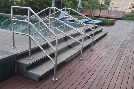 Apartamento à venda ou para alugar com 1 quarto em Cerqueira César, São Paulo, SP