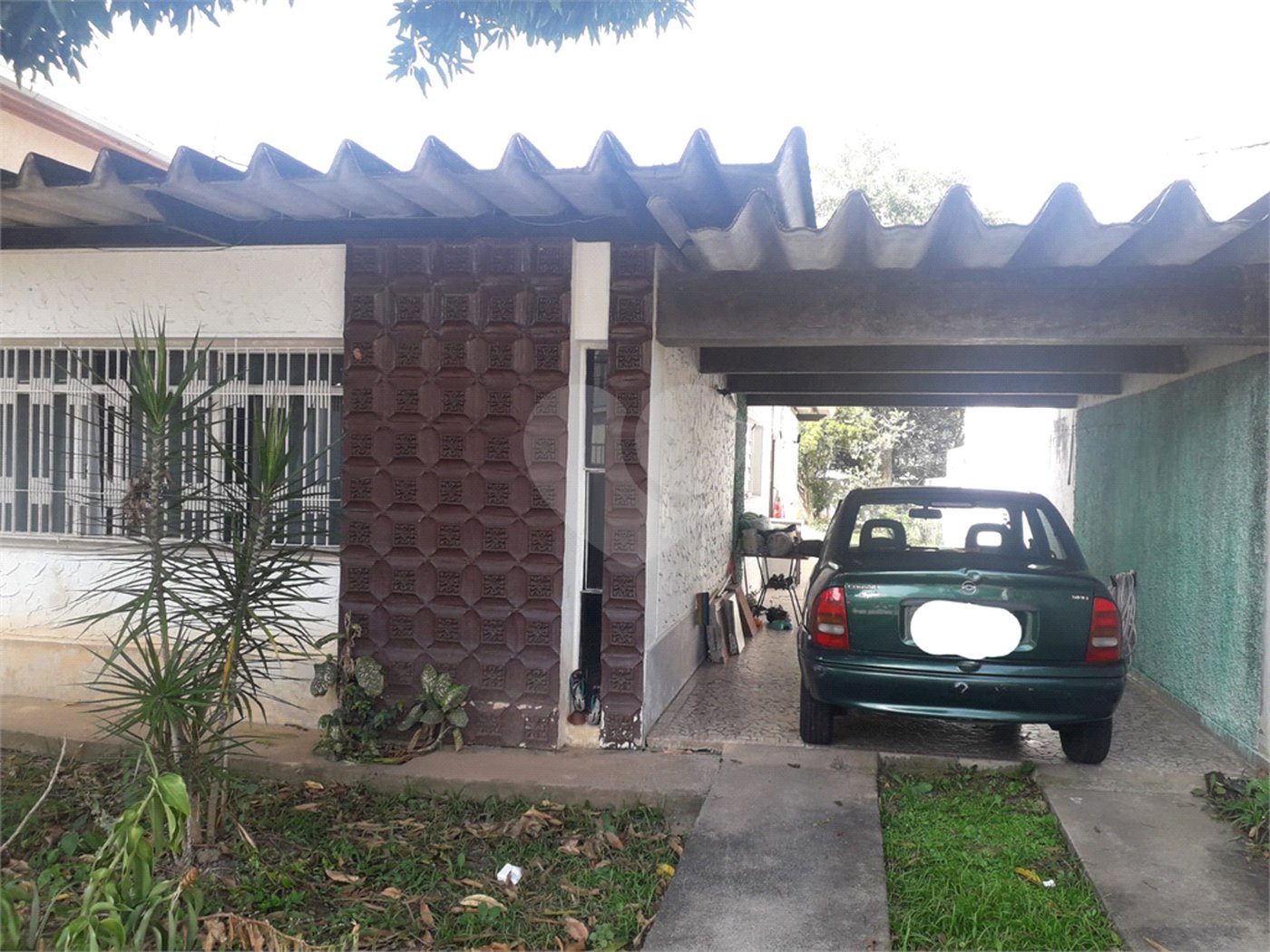 Casa à venda com 3 quartos, sendo 1 suíte, em Tremembé, São Paulo, SP