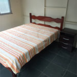 Casa à venda com 2 quartos, sendo 1 suíte, no Centro, Mangaratiba, RJ