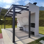 Apartamento à venda com 3 quartos em Vila Rio Branco, Jundiaí, SP