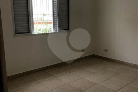 Casa Térrea à venda com 2 quartos no condomínio Dona Amélia Vieira Pita, São Paulo - SP