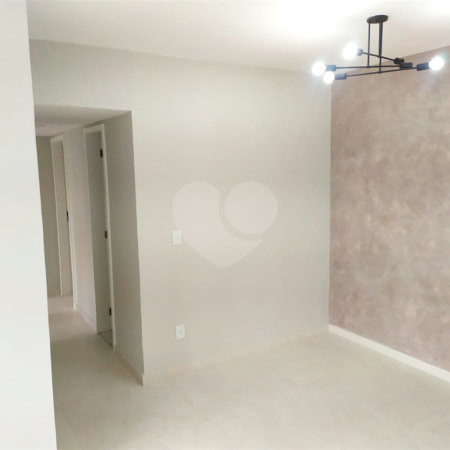 Apartamento à venda com 3 quartos, sendo 1 suíte, em Rio Comprido, Rio de Janeiro, RJ