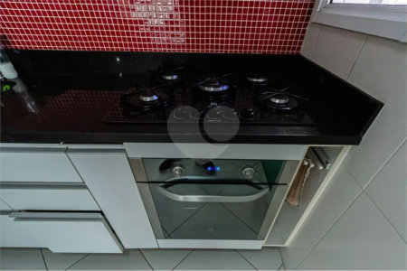 Apartamento de 103 m² no Jardim do Mar, com 3 dormitórios, 1 suíte, varanda gourmet, armários, 2 vagas e condomínio com lazer completo.