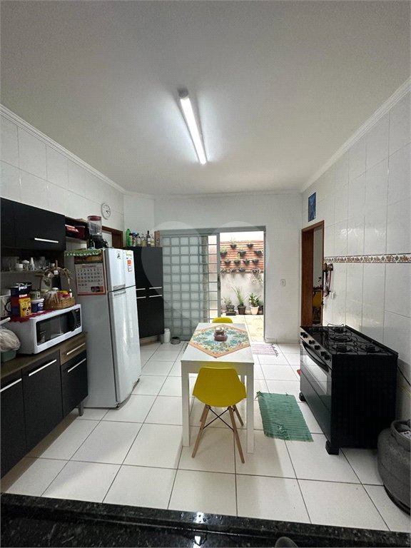 Casa à venda com 3 quartos, sendo 1 suíte,  em Residencial Monte Verde, Indaiatuba, SP