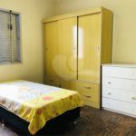 Sobrado à venda com 2 quartos em Vila Paulicéia, São Paulo, SP
