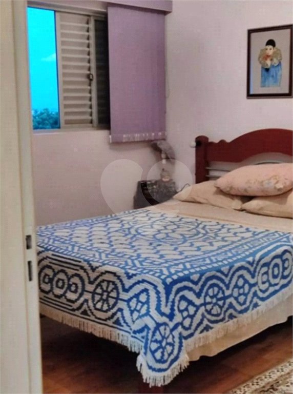 Apartamento à venda com 3 quartos, sendo 1 suíte, em Vila Augusta, Guarulhos, SP