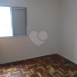 Apartamento à venda com 2 quartos em Vila Leopoldina, São Paulo, SP