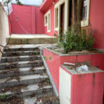Casa Térrea à venda com 4 quartos em Santana, São Paulo, SP