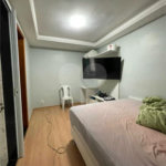 Cobertura à venda com 4 quartos, sendo 1 suíte, em Campo Grande, Rio de Janeiro, RJ