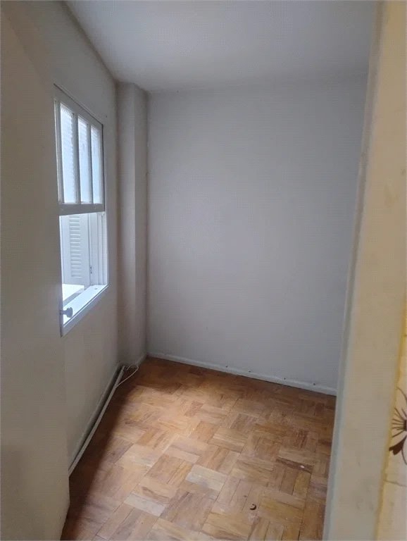 Casa à venda com 4 quartos, sendo 2 suítes,  em Rolinópolis, São Paulo, SP