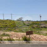 Terreno à venda em Loteamento Jardim América (cardeal), Elias Fausto, SP