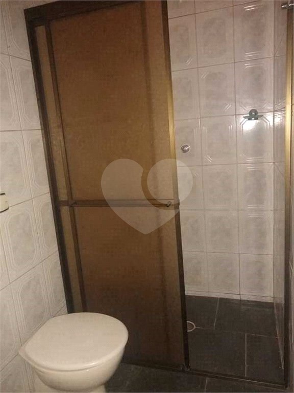 Sobrado à venda com 3 quartos, sendo 1 suíte, em Jardim Santa Luiza, Sorocaba, SP