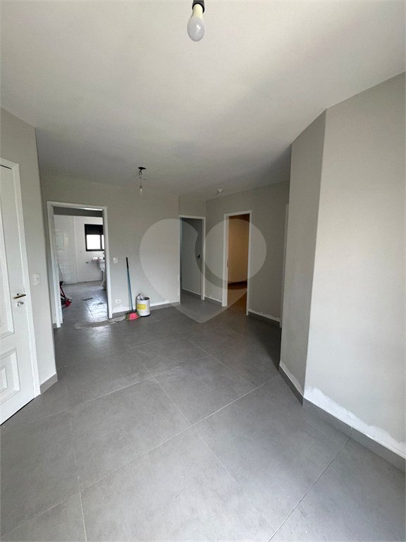 Apartamento à venda com 3 quartos, sendo 1 suíte, em Mooca, São Paulo, SP