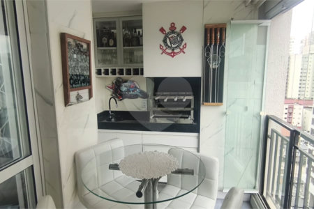 Apartamento à venda com 2 quartos, sendo 1 suíte, em Jardim Flor da Montanha, Guarulhos, SP