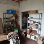Casa Térrea à venda com 3 quartos, sendo 1 suíte, em Vila Xavier (vila Xavier), Araraquara, SP