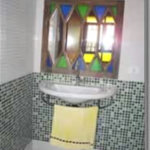 Casa à venda com 3 suítes no condomínio Village Visconde de Itamaracá, Valinhos - SP