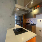 Apartamento Residencial à venda, Embaré, Santos - AP1189.