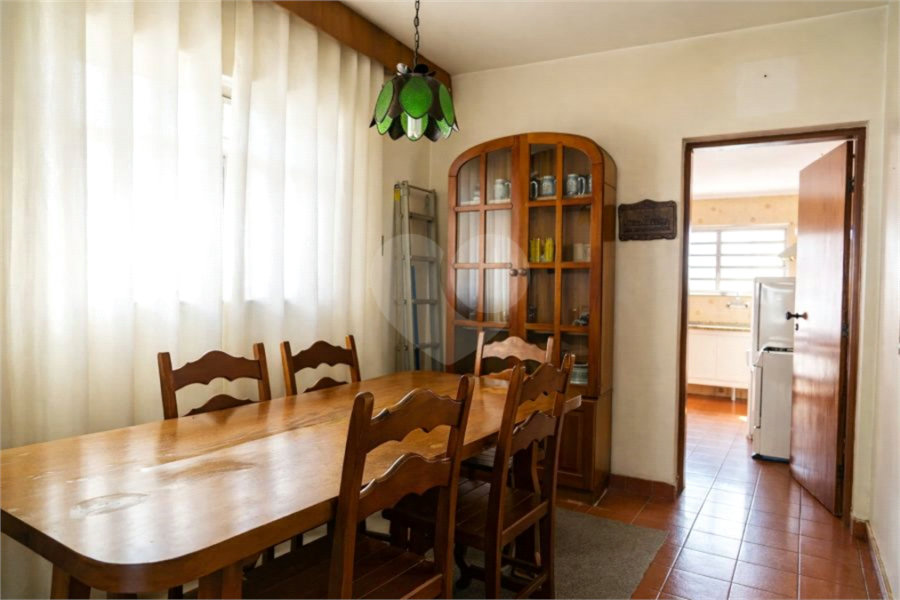 Sobrado à venda com 3 quartos, sendo 1 suíte,  em Vila Guarani, São Paulo, SP