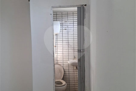Loja para alugar em Campo Grande, Rio de Janeiro, RJ
