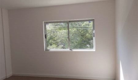 Apartamento à venda com 2 quartos no Centro, São Bernardo do Campo, SP