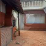 Casa à venda com 3 suítes em Limão, São Paulo, SP