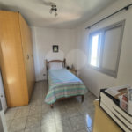 Cobertura à venda com 3 quartos, sendo 1 suíte,  em Casa Verde, São Paulo, SP