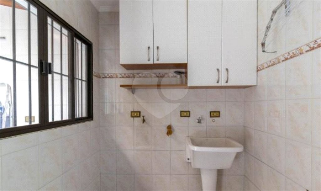 Sobrado à venda com 3 quartos, sendo 1 suíte, em Casa Verde, São Paulo, SP