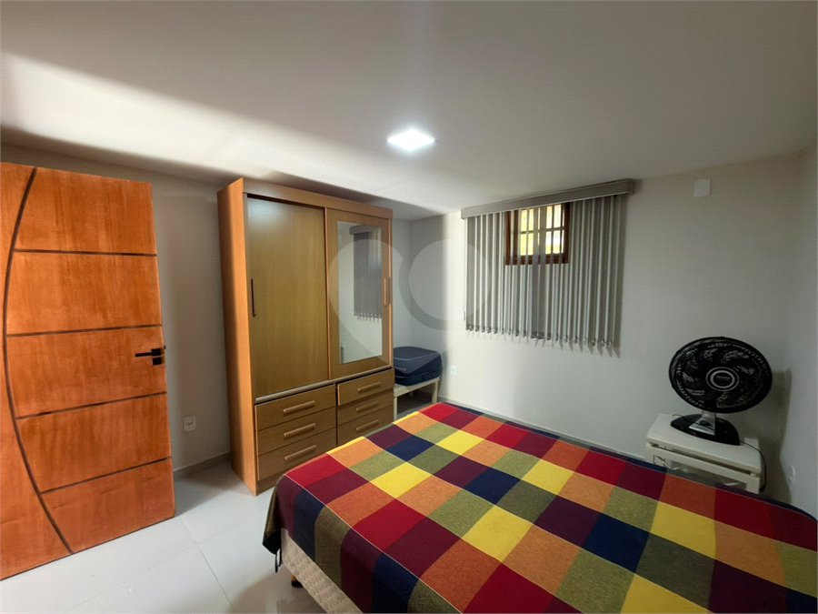 Casa à venda com 7 quartos em Peró, Cabo Frio, RJ