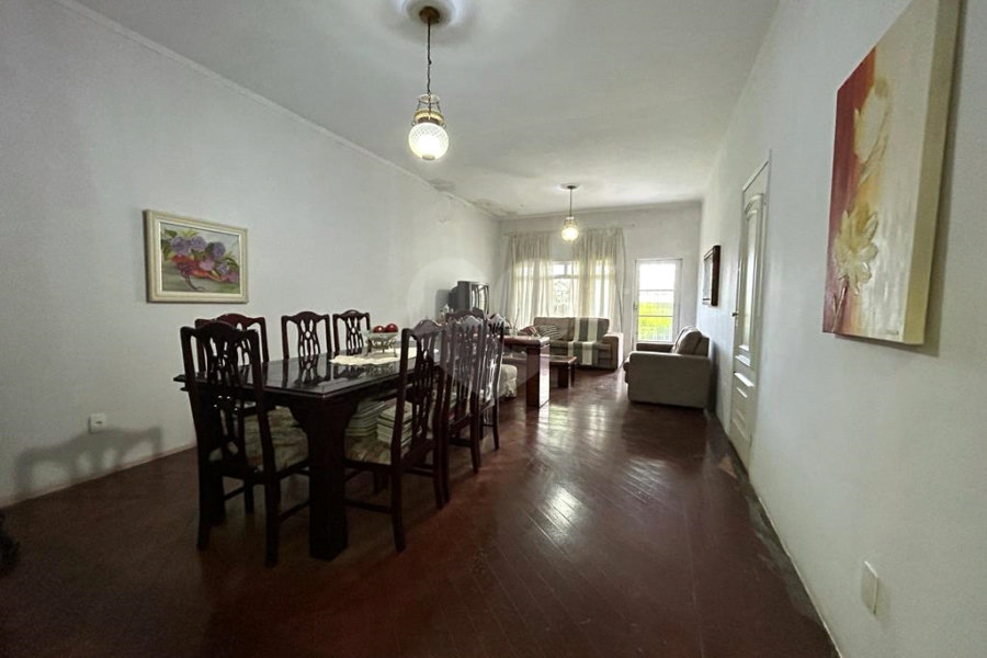 Casa à venda com 3 suítes em Ipiranga, São Paulo, SP