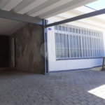 Casa à venda com 3 quartos, sendo 1 suíte, em Casa Verde, São Paulo, SP