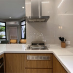 Apartamento à venda com 4 quartos, sendo 1 suíte,  em Vila Mariana, São Paulo, SP