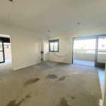 Apartamento à venda com 3 quartos, sendo 1 suíte, em Jardim Satélite, São José dos Campos, SP