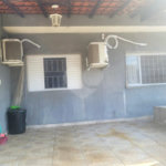 Casa à venda com 3 quartos, sendo 1 suíte, em Jardim Itanguá, Sorocaba, SP
