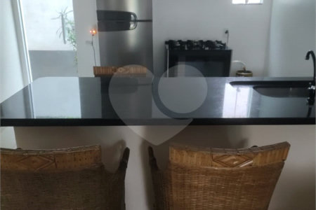 Casa à venda com 3 quartos, sendo 2 suítes,  em Rasa, Armação dos Búzios, RJ
