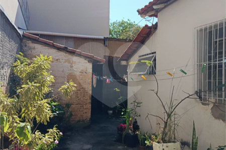 Casa à venda com 1 quarto no Centro, Indaiatuba, SP