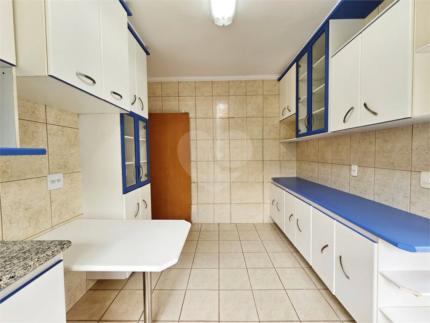 Casa para alugar com 4 suítes no condomínio Santa Monica 1, Ribeirão Preto - SP