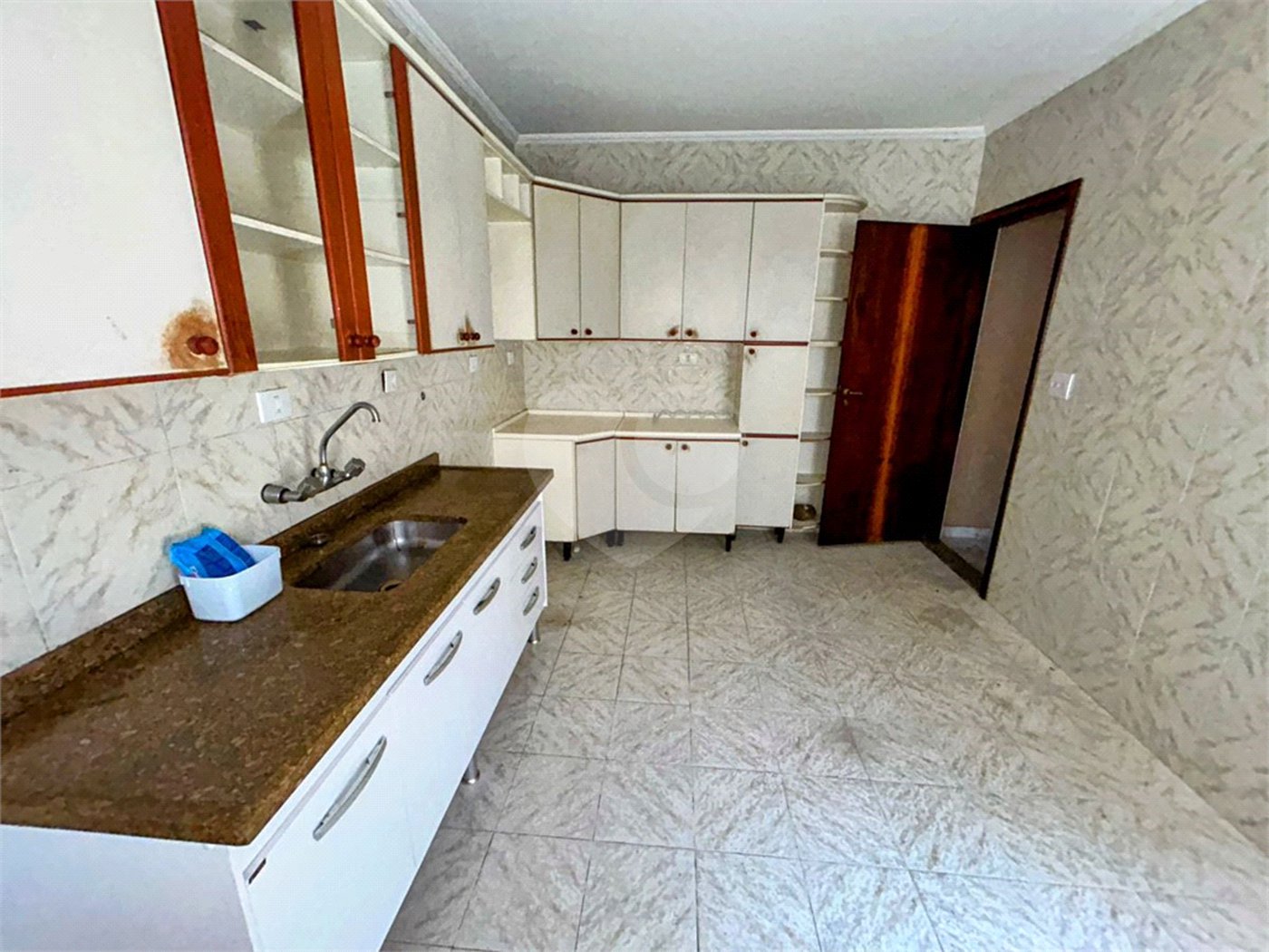 Casa Térrea à venda com 2 quartos, sendo 1 suíte, em Horto, São Paulo, SP