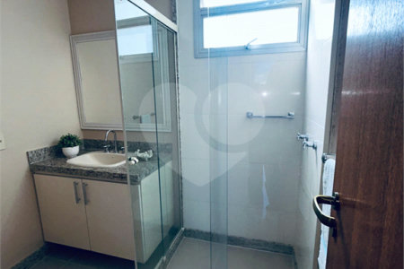 Apartamento à venda com 2 quartos, sendo 1 suíte, em Grajaú, Rio de Janeiro, RJ