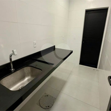 Casa à venda com 3 suítes no condomínio Le France, Sorocaba - SP