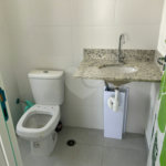 Studio à venda com 1 quarto em Ipiranga, São Paulo, SP