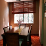 Apartamento à venda com 3 quartos, sendo 1 suíte, em Maracanã, Rio de Janeiro, RJ