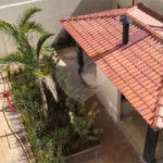 Apartamento à venda com 1 quarto em Cambuci, São Paulo, SP