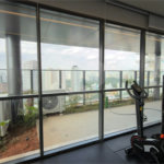 Apartamento para alugar com 1 quarto em Perdizes, São Paulo, SP