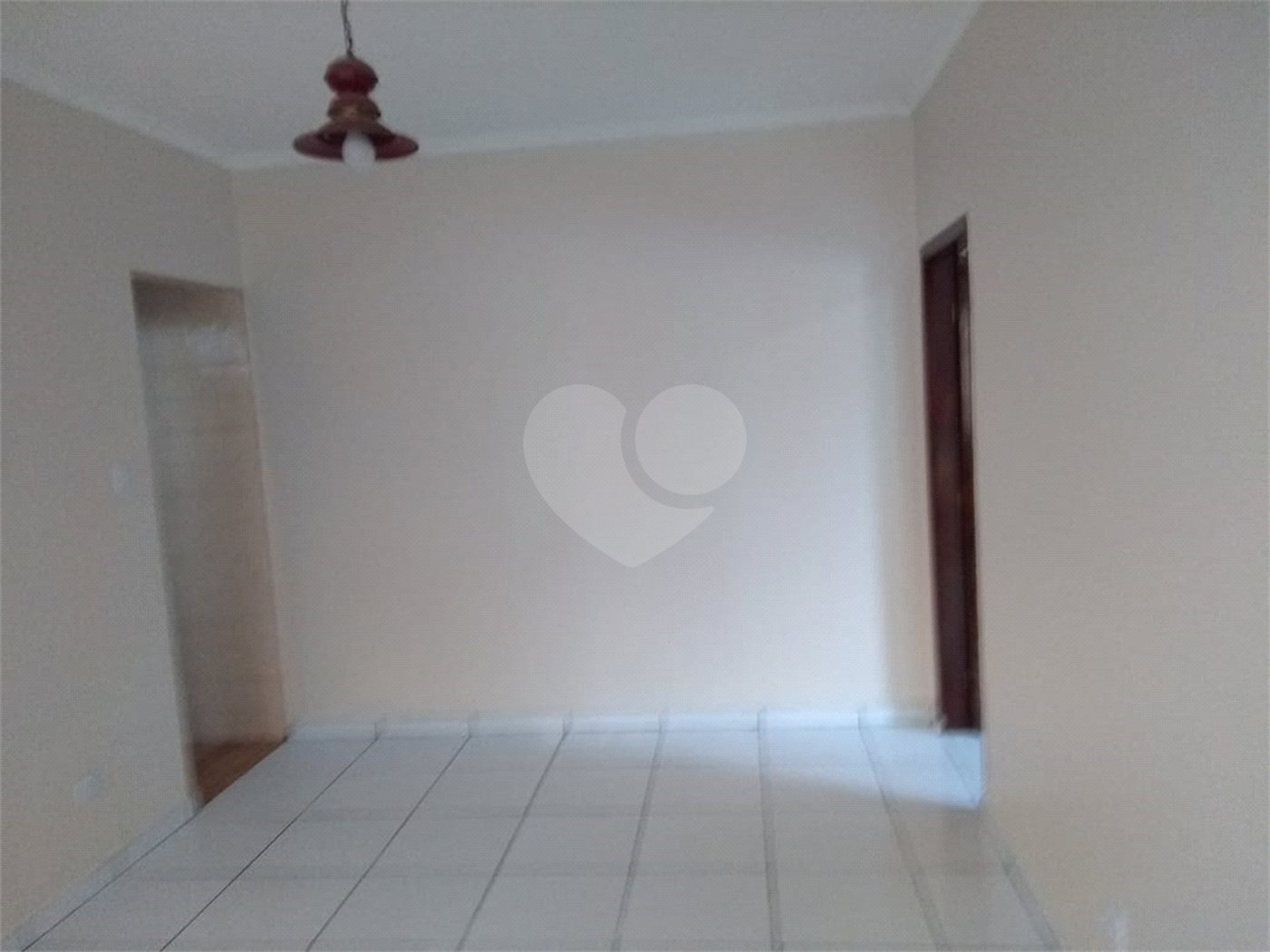Casa à venda com 2 quartos em Jardim Eusonia, Guarulhos, SP