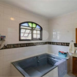 Casa à venda com 3 quartos, sendo 2 suítes,  em Jardim Santa Mena, Guarulhos, SP