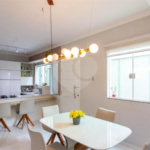 Casa à venda com 3 suítes em Vila Rosália, Guarulhos, SP