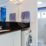 Duplex à venda com 2 quartos, sendo 1 suíte, em Vila Clementino, São Paulo, SP