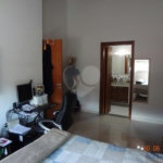 Casa Térrea à venda com 3 quartos, sendo 1 suíte, em Vila Irmãos Arnoni, São Paulo, SP